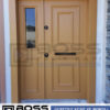 Klasik Villa Kapısı Modelleri Fiyatları Dış İklim Kapısı İstanbul Villa Kapı Modelleri (2)