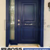 Klasik Villa Kapısı Modelleri Fiyatları Dış İklim Kapısı İstanbul Villa Kapı Modelleri (4)