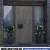 Kompozit Villa Kapısı Modelleri Fiyatları Dış İklim Kapısı İstanbul Villa Kapı Modelleri (11)