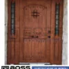 Kompozit Villa Kapısı Modelleri Fiyatları Dış İklim Kapısı İstanbul Villa Kapı Modelleri (16)