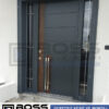 Kompozit Villa Kapısı Modelleri Fiyatları Dış İklim Kapısı İstanbul Villa Kapı Modelleri (17)