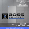 Pivot Kapı Modelleri Pivot Villa Kapısı Fiyatları 744 - Görsel 3