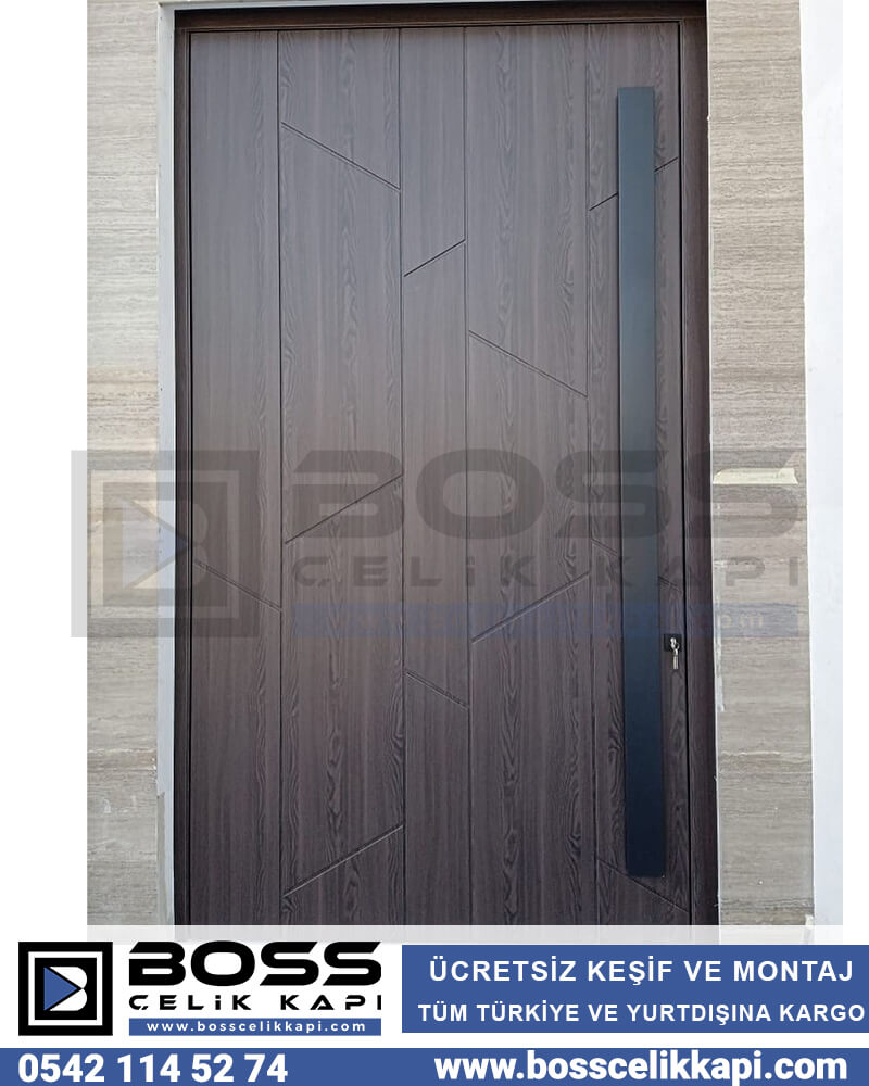 Pivot kapı modelleri pivot villa kapısı fiyatları kompozit pivot kapılar pivot kapı imalat