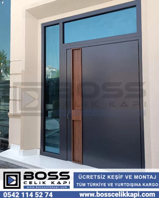 16 Pivot Kapı Modelleri Pivot Villa Kapısı Fiyatları Kompozit Pivot Kapılar Pivot Kapı Imalat