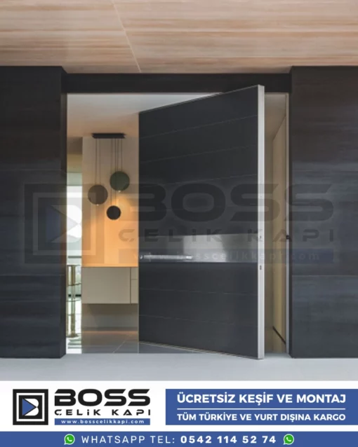 Pivot-Kapi-Modelleri-Pivot-Kapi-Fiyatlari-Pivot-Doors-01