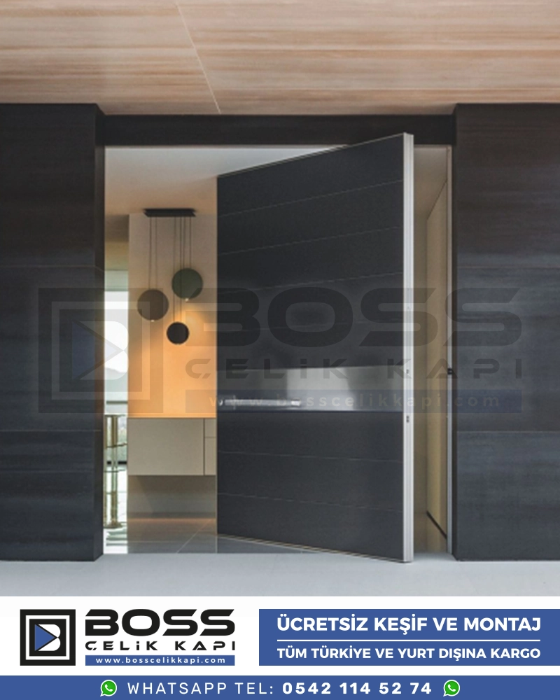 pivot-kapi-modelleri-pivot-kapi-fiyatlari-pivot-doors-01