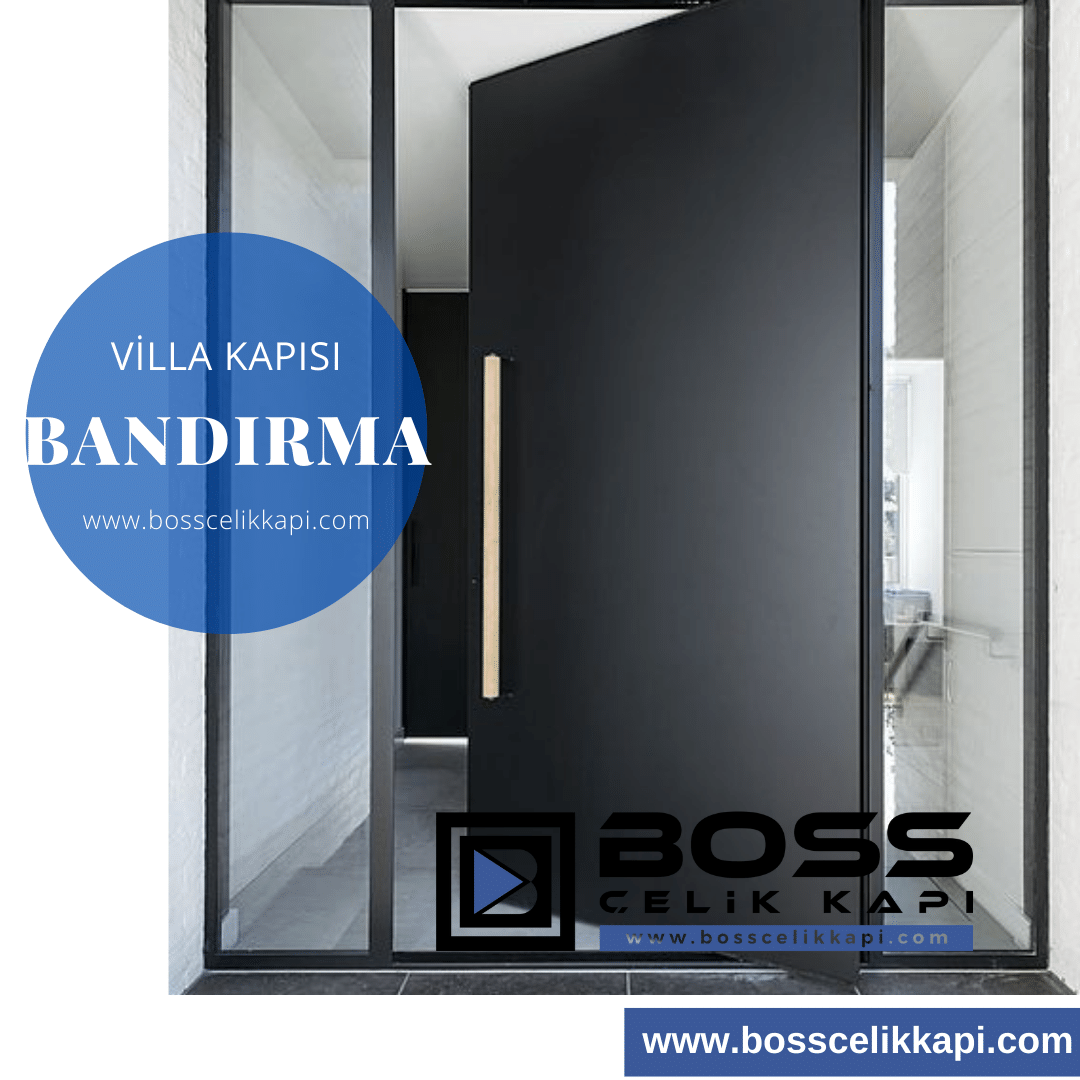 Bandırma Villa Kapısı Modelleri 6 Bandirma-Villa-Kapisi-Modelleri-Fiyatlari-Boss-Celik-Kapi-Pivot-Villa-Kapisi-Indirimli-Dis-Kapilar