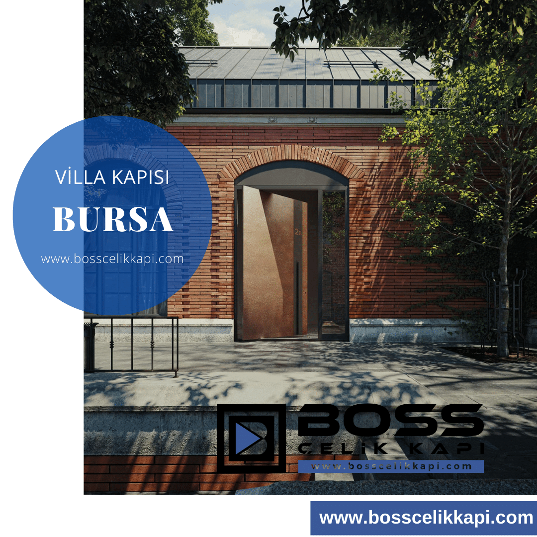 Bursa Villa Kapısı Modelleri 4 Bursa-Villa-Kapisi-Modelleri-Fiyatlari-Boss-Celik-Kapi-Pivot-Villa-Kapisi-Indirimli-Dis-Kapilar