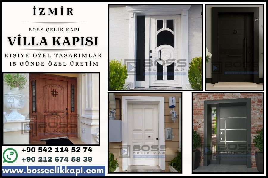 Izmir-Villa-Kapisi-Modelleri-Fiyatlari-Boss (1)