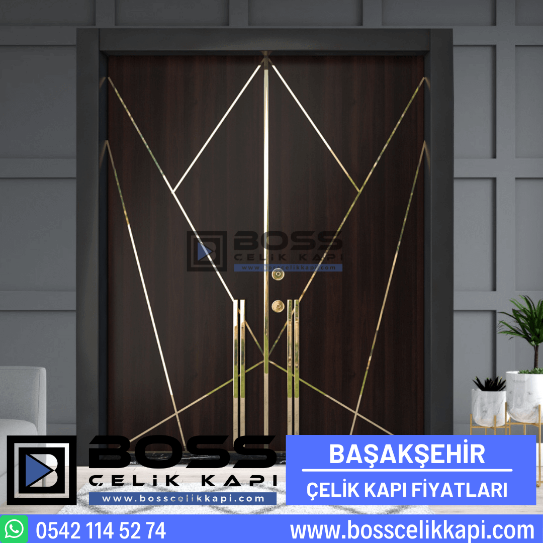 Basaksehir Celik Kapi Fiyatlari Celik Kapi Modelleri Boss Celik Kapi Indirimli Celik Kapilar 1 Kopya