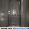 Çelik Kapı Modern Çelik Kapı Lüks Çelik Kapı Fiyatları İstanbul Çelik Kapı Modelleri (11)