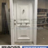 Çelik Kapı Modern Çelik Kapı Lüks Çelik Kapı Fiyatları İstanbul Çelik Kapı Modelleri (13)