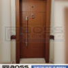 Çelik Kapı Modern Çelik Kapı Lüks Çelik Kapı Fiyatları İstanbul Çelik Kapı Modelleri (14)