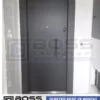 Çelik Kapı Modern Çelik Kapı Lüks Çelik Kapı Fiyatları İstanbul Çelik Kapı Modelleri (15)