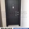Çelik Kapı Modern Çelik Kapı Lüks Çelik Kapı Fiyatları İstanbul Çelik Kapı Modelleri (16)