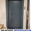 Çelik Kapı Modern Çelik Kapı Lüks Çelik Kapı Fiyatları İstanbul Çelik Kapı Modelleri (17)