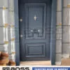Çelik Kapı Modern Çelik Kapı Lüks Çelik Kapı Fiyatları İstanbul Çelik Kapı Modelleri (18)