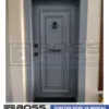 Çelik Kapı Modern Çelik Kapı Lüks Çelik Kapı Fiyatları İstanbul Çelik Kapı Modelleri (19)
