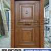 Çelik Kapı Modern Çelik Kapı Lüks Çelik Kapı Fiyatları İstanbul Çelik Kapı Modelleri (21)