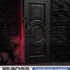 Çelik Kapı Modern Çelik Kapı Lüks Çelik Kapı Fiyatları İstanbul Çelik Kapı Modelleri (23)