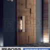 Çelik Kapı Modern Çelik Kapı Lüks Çelik Kapı Fiyatları İstanbul Çelik Kapı Modelleri (24)