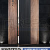 Çelik Kapı Modern Çelik Kapı Lüks Çelik Kapı Fiyatları İstanbul Çelik Kapı Modelleri (26)