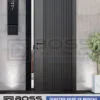 Çelik Kapı Modern Çelik Kapı Lüks Çelik Kapı Fiyatları İstanbul Çelik Kapı Modelleri (27)