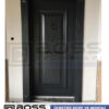 Çelik Kapı Modern Çelik Kapı Lüks Çelik Kapı Fiyatları İstanbul Çelik Kapı Modelleri (3)