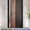 Çelik Kapı Modern Çelik Kapı Lüks Çelik Kapı Fiyatları İstanbul Çelik Kapı Modelleri (30)
