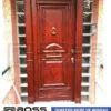 Çelik Kapı Modern Çelik Kapı Lüks Çelik Kapı Fiyatları İstanbul Çelik Kapı Modelleri (31)