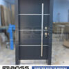 Çelik Kapı Modern Çelik Kapı Lüks Çelik Kapı Fiyatları İstanbul Çelik Kapı Modelleri (4)