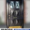 Çelik Kapı Modern Çelik Kapı Lüks Çelik Kapı Fiyatları İstanbul Çelik Kapı Modelleri (5)