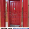 Çelik Kapı Modern Çelik Kapı Lüks Çelik Kapı Fiyatları İstanbul Çelik Kapı Modelleri (7)
