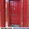 Çelik Kapı Modern Çelik Kapı Lüks Çelik Kapı Fiyatları İstanbul Çelik Kapı Modelleri (7)