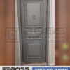 Çelik Kapı Modern Çelik Kapı Lüks Çelik Kapı Fiyatları İstanbul Çelik Kapı Modelleri (8)