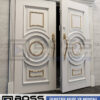 Villa Kapıları Kompozit Villa Kapı Modeleri Villa Kapısı Fiyatları Boss Çelik Kapı (14)