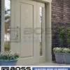 Villa Kapıları Kompozit Villa Kapı Modeleri Villa Kapısı Fiyatları Boss Çelik Kapı (25)