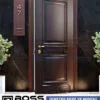 Villa Kapıları Kompozit Villa Kapı Modeleri Villa Kapısı Fiyatları Boss Çelik Kapı (27)