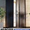 Villa Kapıları Kompozit Villa Kapı Modeleri Villa Kapısı Fiyatları Boss Çelik Kapı (34)