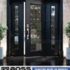 Villa Kapıları Kompozit Villa Kapı Modeleri Villa Kapısı Fiyatları Boss Çelik Kapı (35)