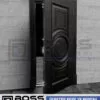 Villa Kapıları Kompozit Villa Kapı Modeleri Villa Kapısı Fiyatları Boss Çelik Kapı (5)