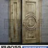 Villa Kapıları Kompozit Villa Kapı Modeleri Villa Kapısı Fiyatları Boss Çelik Kapı (8)