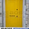 Villa Kapısı Kompozit Villa Kapıları Çelik Dış Giriş Kapı Modelleri Fiyatları (11)