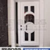 Villa Kapısı Kompozit Villa Kapıları Çelik Dış Giriş Kapı Modelleri Fiyatları (16)
