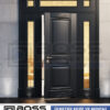 Villa Kapısı Kompozit Villa Kapıları Çelik Dış Giriş Kapı Modelleri Fiyatları (24)
