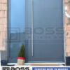 Villa Kapısı Kompozit Villa Kapıları Çelik Dış Giriş Kapı Modelleri Fiyatları (31)
