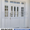 Villa Kapısı Kompozit Villa Kapıları Çelik Dış Giriş Kapı Modelleri Fiyatları (5)