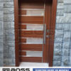 Villa Kapısı Kompozit Villa Kapıları Çelik Dış Giriş Kapı Modelleri Fiyatları (8)