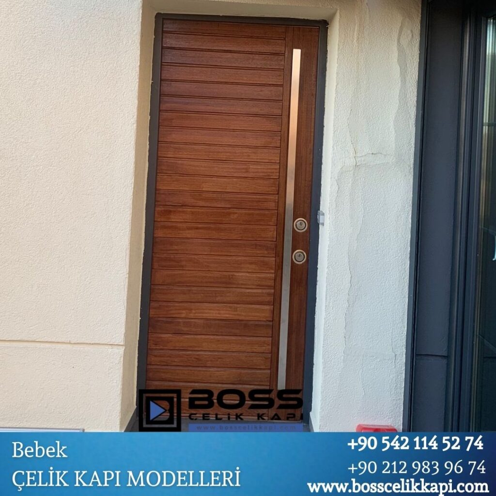 Bebek Çelik Kapı 17 Bebek Çelik Kapı İndirimi Çelik Kapı Fiyatları Kampanyalı Çelik Kapılar Boss Çelik Kapı