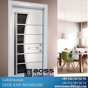 Caddebostan Çelik Kapı 2 Caddebostan Çelik Kapı İndirimi Çelik Kapı Fiyatları Kampanyalı Çelik Kapılar Boss Çelik Kapı